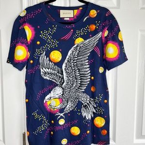 Gucci T Shirt